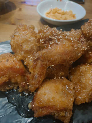 짜우우우님이 올린 리뷰 사진 4