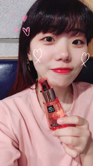 2suya님이 올린 리뷰 사진 1