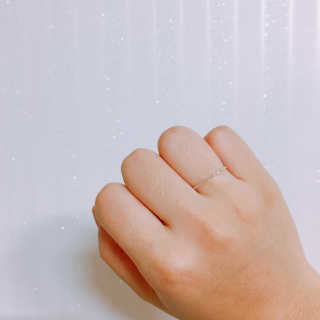 ChoiHaYoung님이 올린 리뷰 사진 2