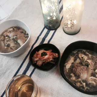 reeem님이 올린 리뷰 사진 2