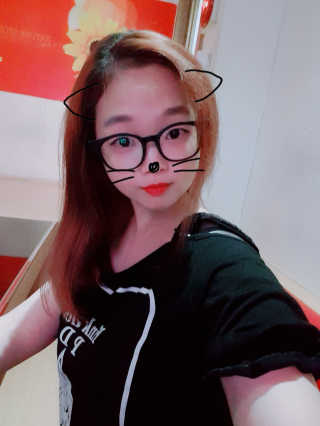 기현아라맘님이 올린 리뷰 사진 3