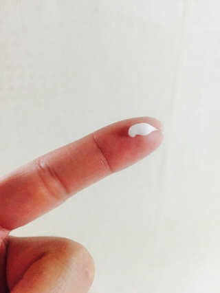 이철희님이 올린 리뷰 사진 3