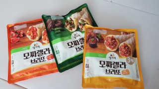 서셋맘님이 올린 리뷰 사진 2