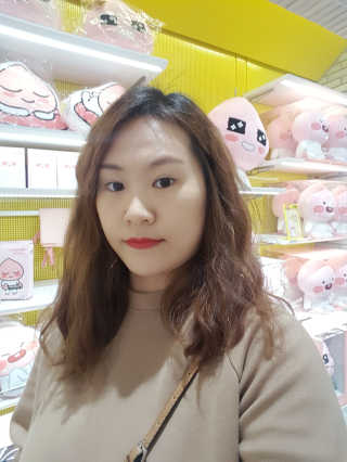 mint1234님이 올린 리뷰 사진 3