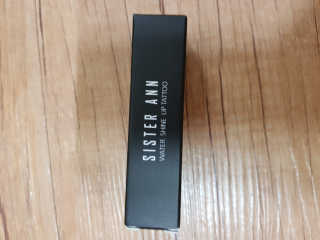 고미일님이 올린 리뷰 사진 1