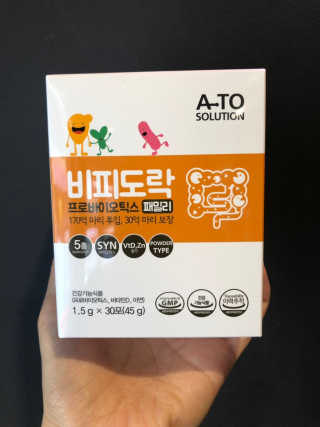 김선희님이 올린 리뷰 사진 1