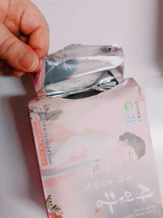 서윤맘님이 올린 리뷰 사진 2