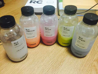 bgh0405님이 올린 리뷰 사진 2