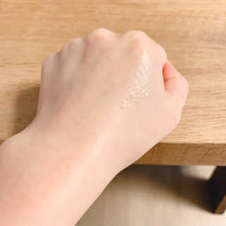 류린하님이 올린 리뷰 사진 3