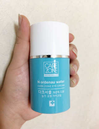 Hyerimm님이 올린 리뷰 사진 1