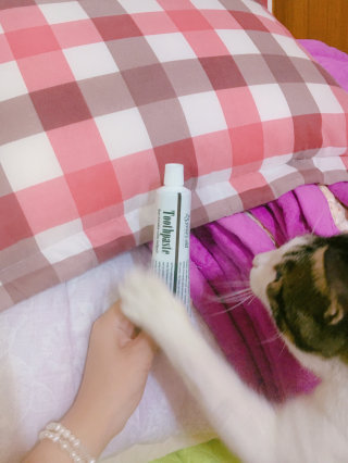 스티커밋님이 올린 리뷰 사진 1