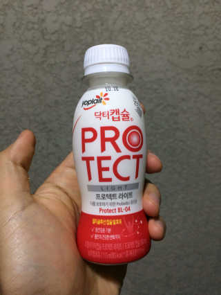 박경복님이 올린 리뷰 사진 1