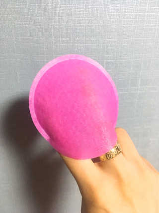 vibi11님이 올린 리뷰 사진 3
