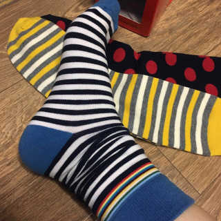 reeem님이 올린 리뷰 사진 4