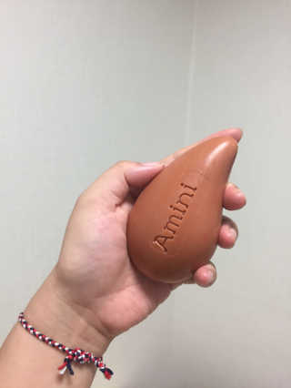 시큼한고냥이님이 올린 리뷰 사진 2