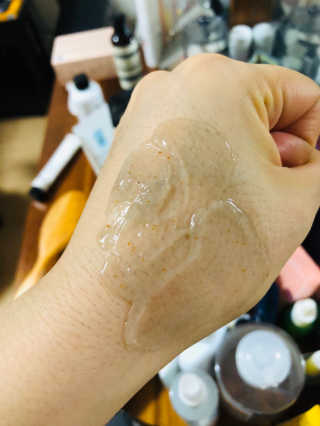 하담님이 올린 리뷰 사진 4
