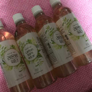 지야님이 올린 리뷰 사진 1