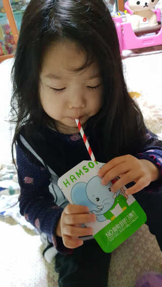 딴뽁맘님이 올린 리뷰 사진 1