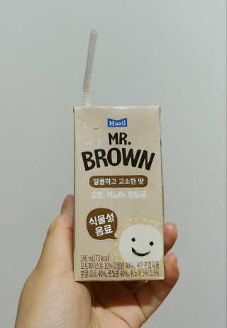 비커잠해피님이 올린 리뷰 사진 4