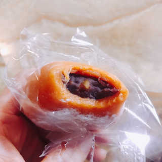 트니님이 올린 리뷰 사진 2