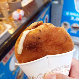 방가방가님이 올린 리뷰 사진 3