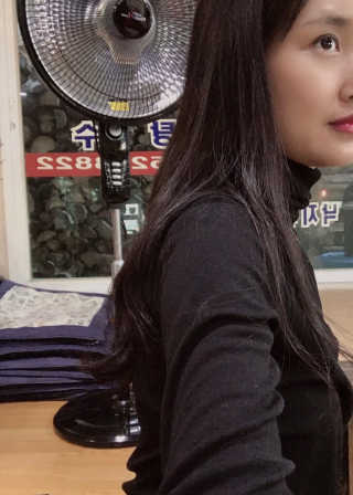 마리아나님이 올린 리뷰 사진 2
