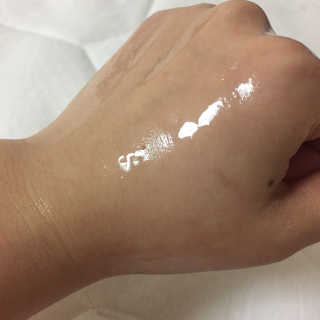 [더마허브] 스킨룩스 더마미스트 150ml — 3.67점을 준 리뷰어가 2018년 3월 올린 사용 사진