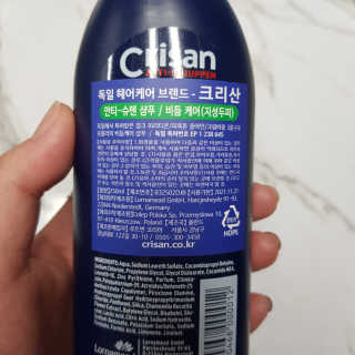 지영쓰님이 올린 리뷰 사진 2