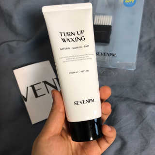 ㅎㅎㅎㅈㅈ님이 올린 리뷰 사진 2