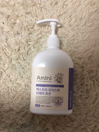 밀가루9038님이 올린 리뷰 사진 1