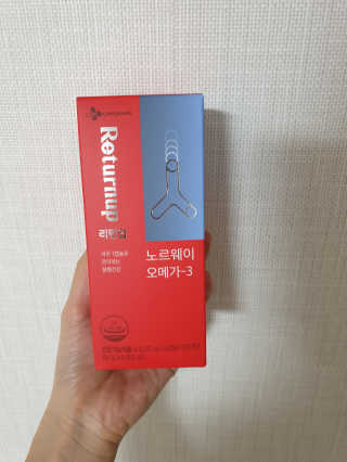 chatine님이 올린 리뷰 사진 1