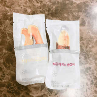 양얌님이 올린 리뷰 사진 1