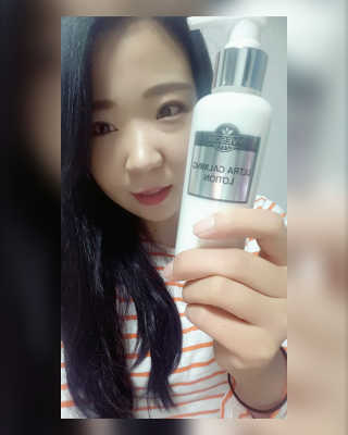 홍222님이 올린 리뷰 사진 1