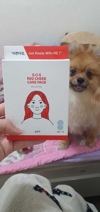 수이니님이 올린 리뷰 사진 2