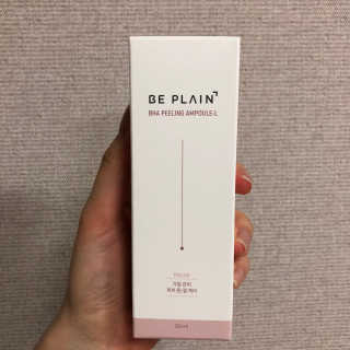 평화지킴Lee님이 올린 리뷰 사진 1