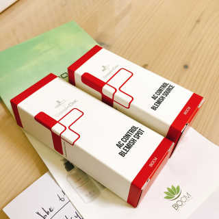 Chaeyeong님이 올린 리뷰 사진 2