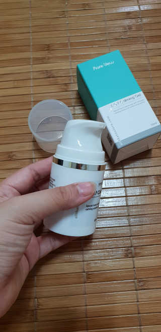 k. . .nanju님이 올린 리뷰 사진 3