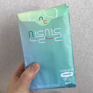 쎄미님이 올린 리뷰 사진 3