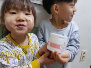이경환님이 올린 리뷰 사진 2