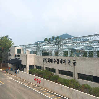 베베츄님이 올린 리뷰 사진 4
