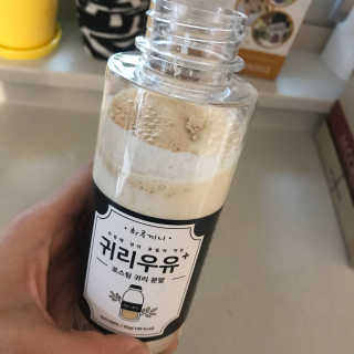 KellyChoi님이 올린 리뷰 사진 4