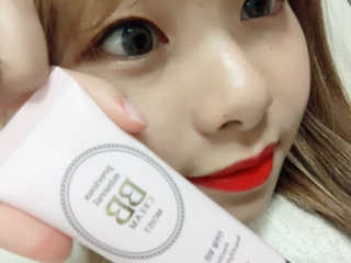 신다은님이 올린 리뷰 사진 2