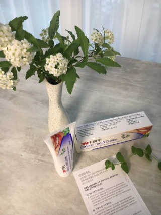 colorsophy님이 올린 리뷰 사진 3