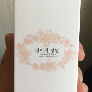 조이지나님이 올린 리뷰 사진 3