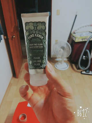 kㅡkah님이 올린 리뷰 사진 1