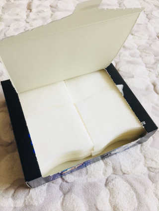최승연님이 올린 리뷰 사진 3