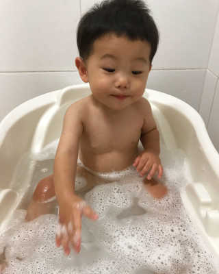 반달곰곰곰님이 올린 리뷰 사진 1
