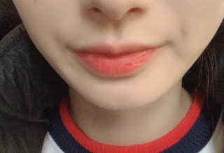 [블랙루즈] 무스 블렌딩 — 4.5점을 준 리뷰어가 2019년 2월 올린 사용 사진