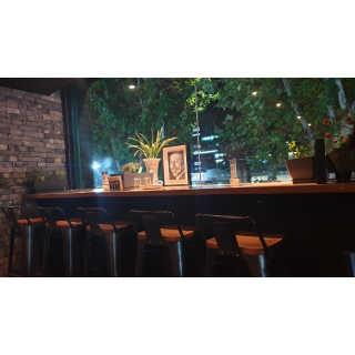 ㅋㅋ님이 올린 리뷰 사진 3