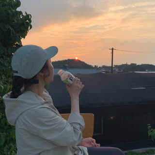 mylime님이 올린 리뷰 사진 1